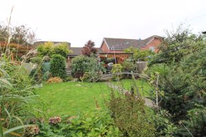 Photo 21- click for photo gallery